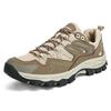 Alliance Messenger Outdoor Hiking & Running Shoes