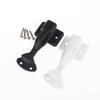 Fermaporta Auto T Fermaporta Cattura di Ritenzione Scrocchi Per Auto Caravan Camper Motorhome Barca Fermaporta Supporto