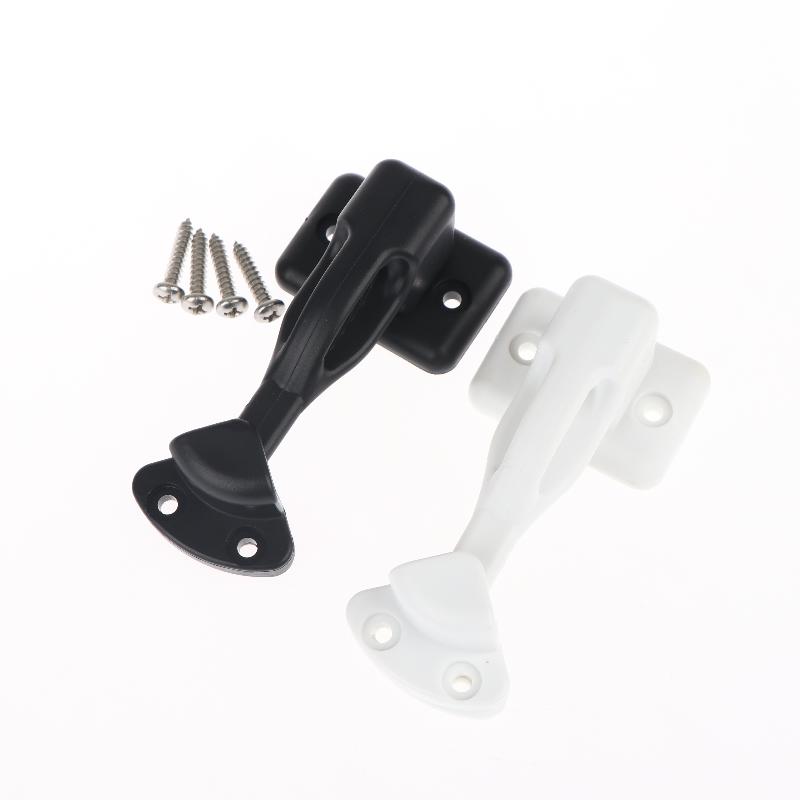 Fermaporta Auto T Fermaporta Cattura di Ritenzione Scrocchi Per Auto Caravan Camper Motorhome Barca Fermaporta Supporto