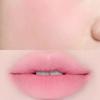 FWEE Lip & Cheek Blurry Pudding Pot (5g) - [K-BEAUTY] Viral Soft Matte Blurring Multi-Pot Official