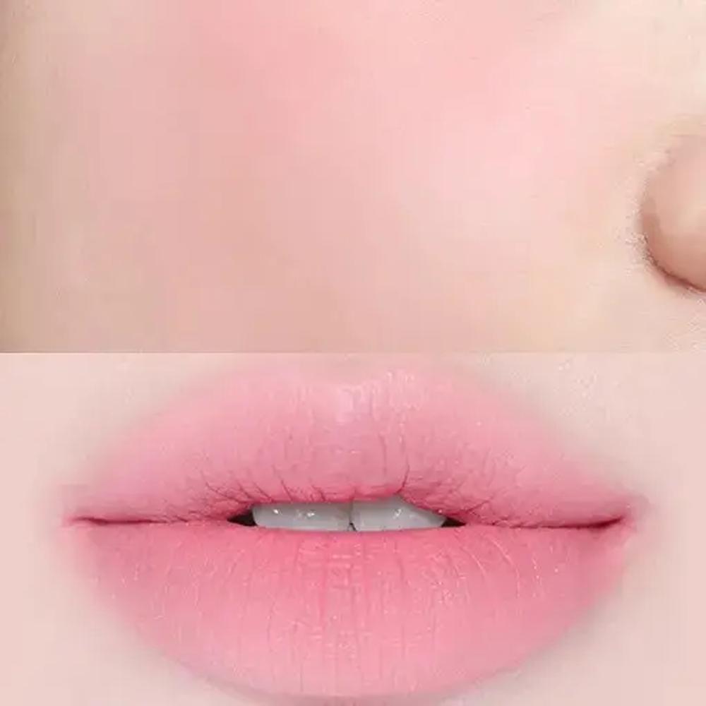 FWEE Lip & Cheek Blurry Pudding Pot (5g) - [K-BEAUTY] Viral Soft Matte Blurring Multi-Pot Official