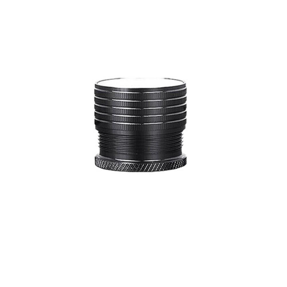 Adjustable Bed Risers for Enhanced Support and Comfort in For furniture