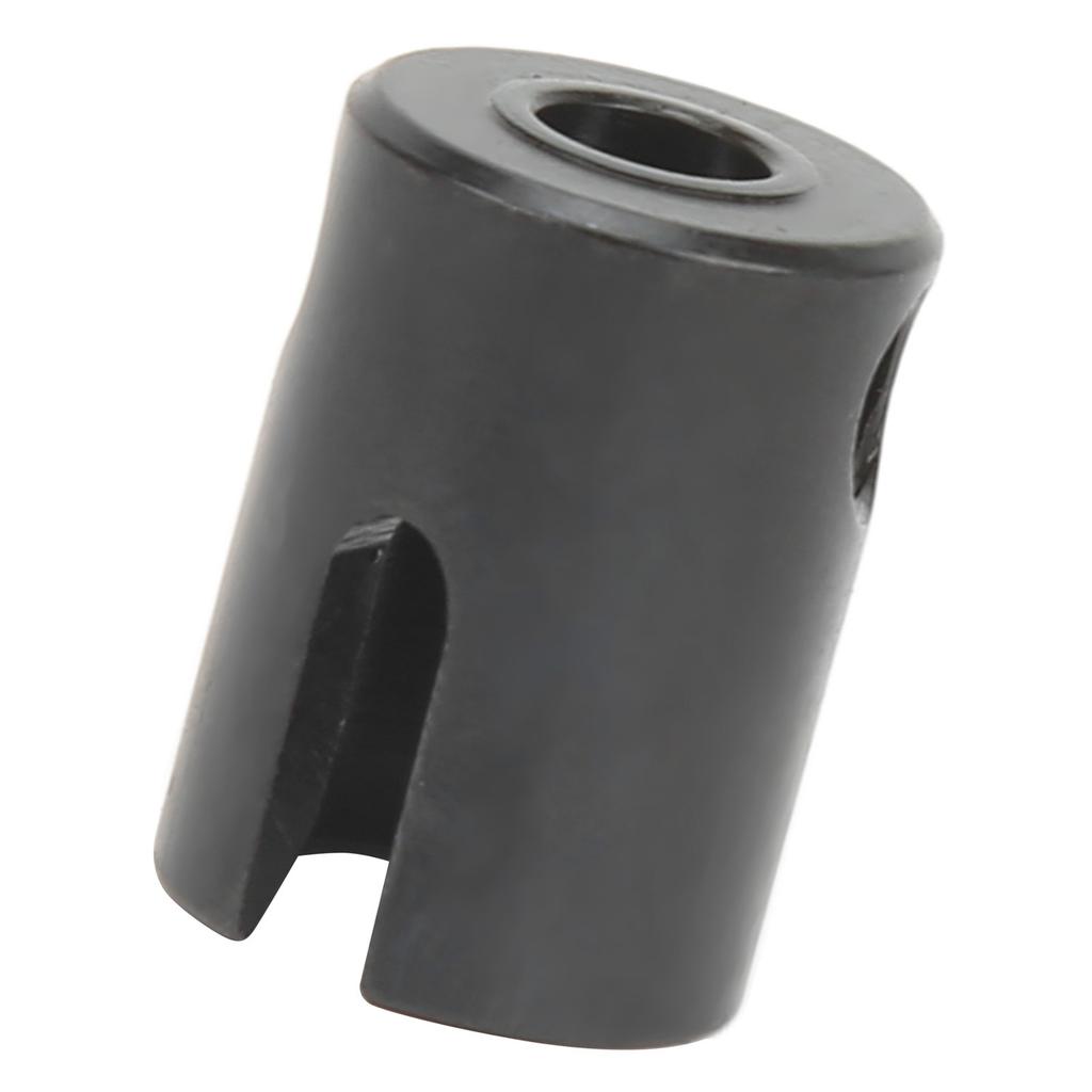 RC Input Shaft Cup Steel Center Drive Shaft Cup ARAC5062 RC Car Upgrade Parts for 1Celsius7 1Celsius8 Series RC Car