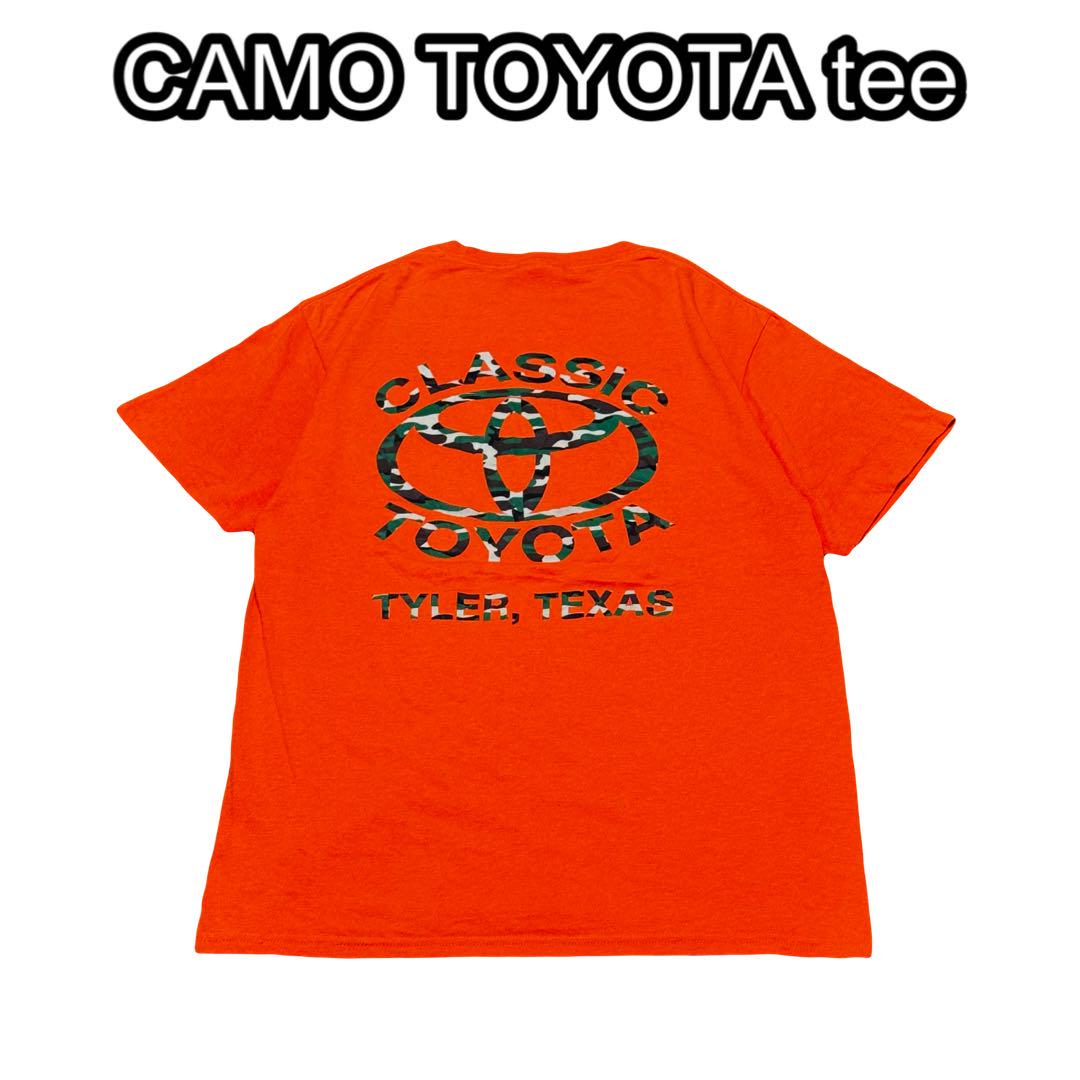 

[Б/У] Зарубежное лимитированное издание футболка MLB Mets с архивным логотипом Majestic M