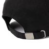 ANOWEEK Anw Logo Cap