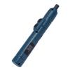 Rechargeable Electric  Screwdriver Pen 3.6V Power Drill Cordless Electric Screwdriver  Maintenance
