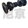 Nijing QINGTE Tractor Drive Shaft Components