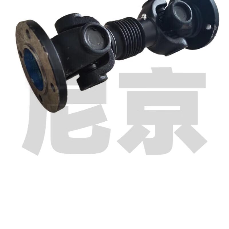 Nijing QINGTE Tractor Drive Shaft Components