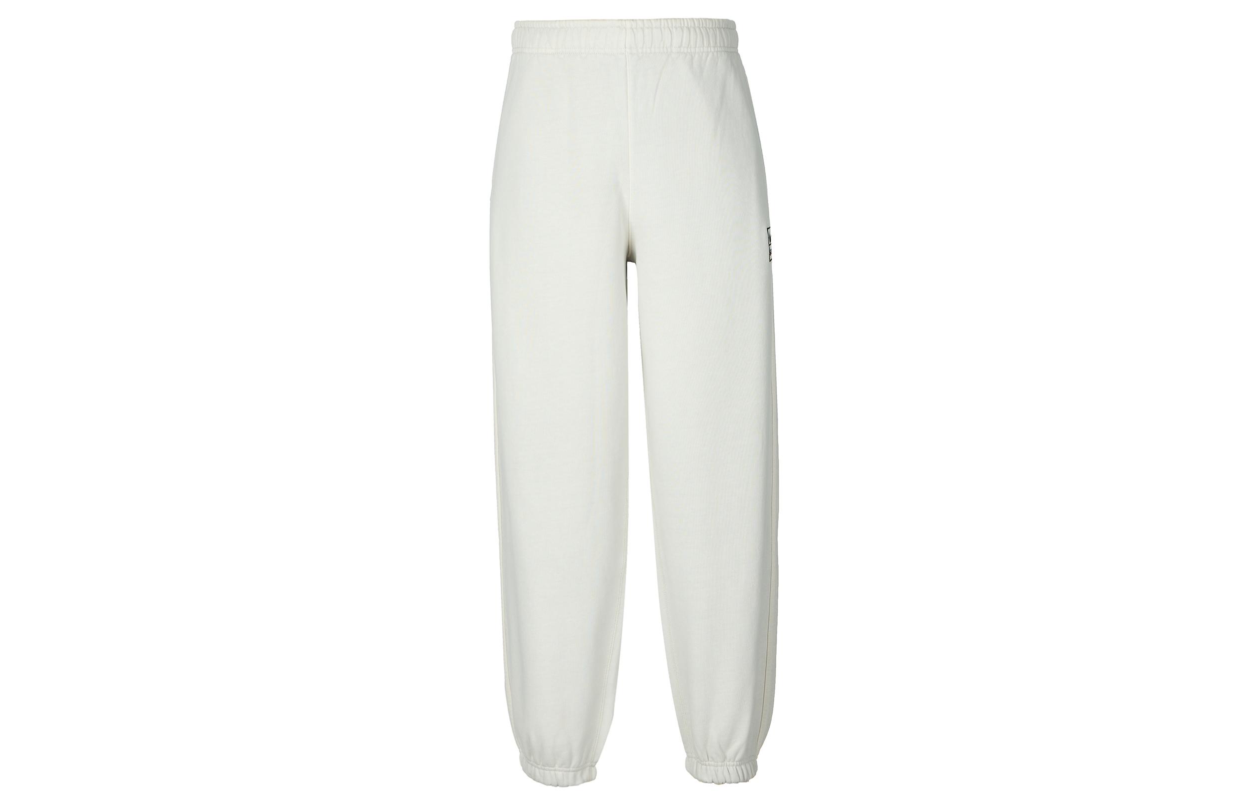 

Nike X Stussy Stone Washed Fleece Pants FZ9992-072 L