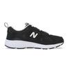 New Balance Sneakers Lqj Nbpmgc115b 19 U4089bn