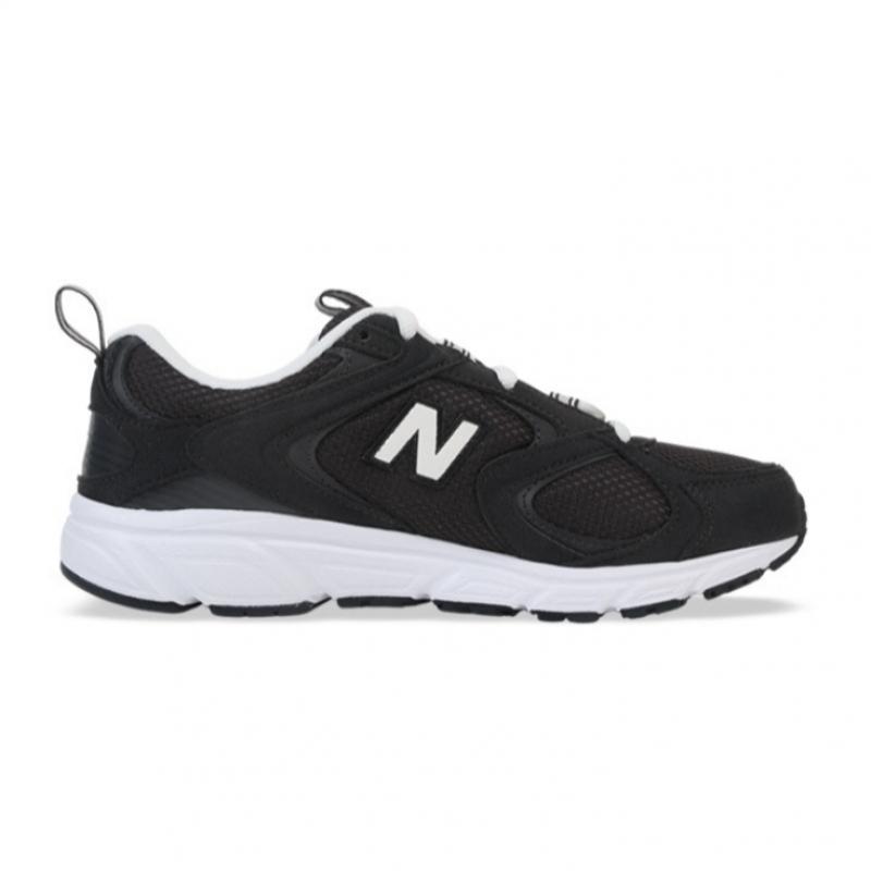 New Balance Sneakers Lqj Nbpmgc115b 19 U4089bn