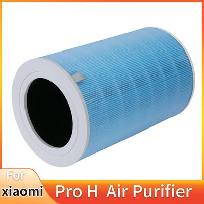 Equipamentos de limpeza doméstica – Filtros para aspiradores