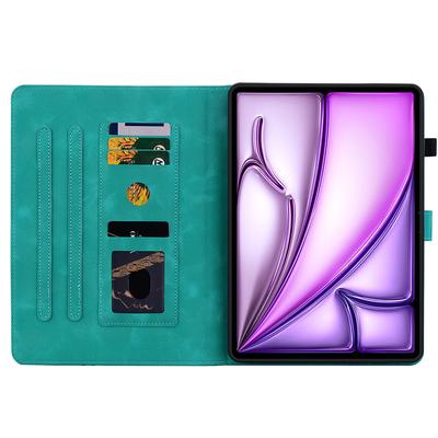 Accesorii pentru tablete – Huse pentru tablete 
