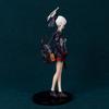 25cm Blue Archive Onikata Kayoko Asuma Toki PVC Action Figure Anime Figure Model Toy Collection Doll Gift