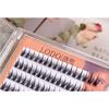 Epoch - Volumn Glue-Free Individual Cluster False Eyelashes