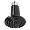 Ceramic Heating Lamp Lizerd Tortise Crawling Pet Bulb 25w-200w