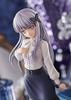 POP UP PARADE BanG Girls Band Yukina Minato ABS PVC Complete Figure G94205 Dream! Party! Non-Scale & Pre-painted