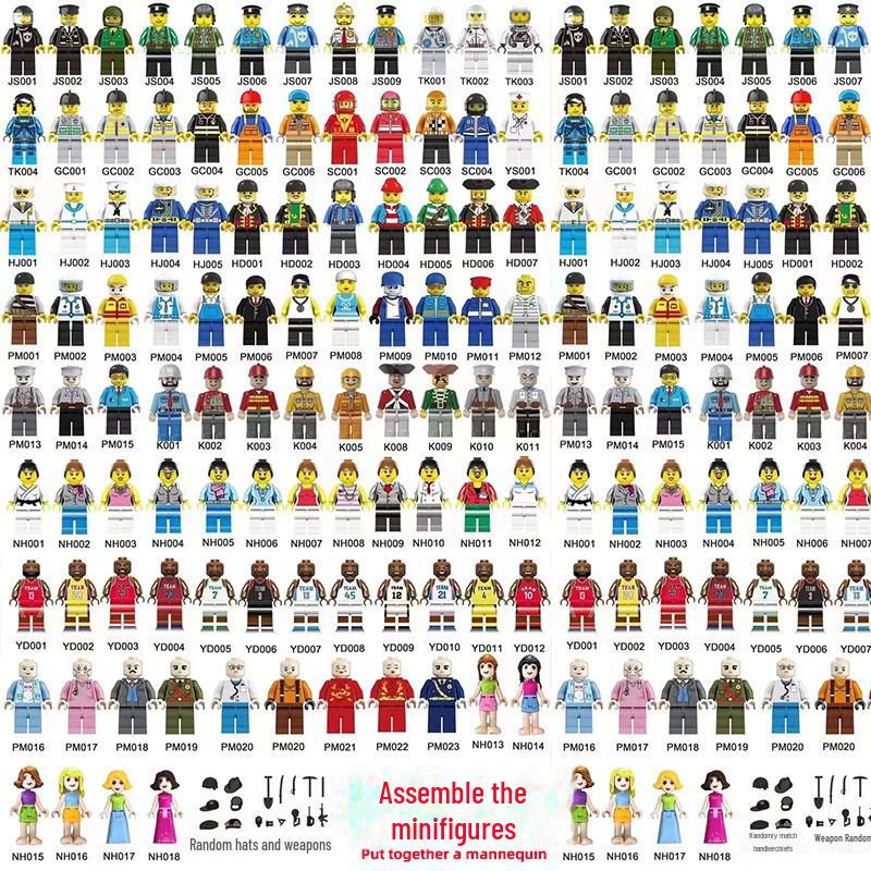 Assembly Toys: Dinosaur Airplanes, Educational Science Toys, and Gifts for Primary Students