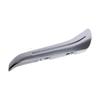 Armrest Front Door Handle Cover Insert Bezel For Ford Galaxy MK3 S-MAX WA6 1475334 6M21-U24185 1475333 6M21-U24184-BBSMDM