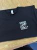 Unisexs Retro F1 Racing T Shirt Sundays Are For Formula One Cute Graphic Tee