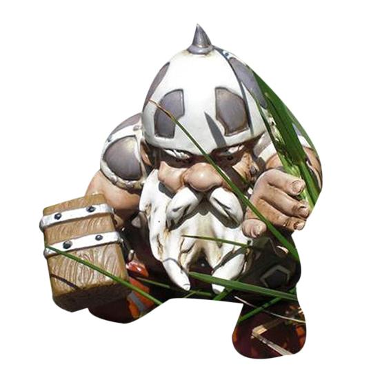 

Удобный декор статуи, широкое применение, портативный, ручная резьба A