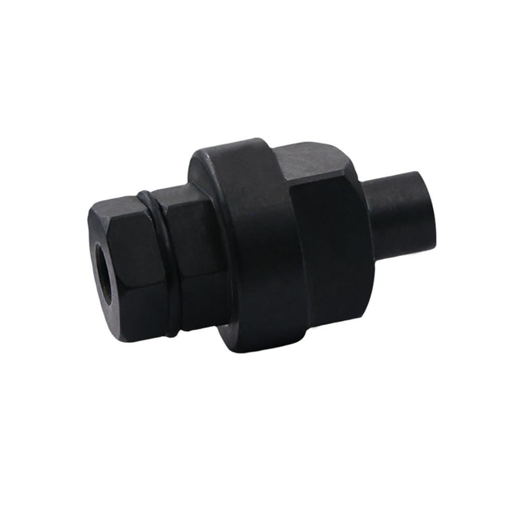 T40058 Crankshaft Turning Socket Tool Automotive Equipment Camshaft Key for Volkswagen A8 2003 6 Cylinder Engine 3.2 Fsi