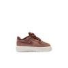 Nike Force 1 Low Easy On Comfortable Versatile Classic Low Top Walker Shoes Baby Shoes IO7686-200