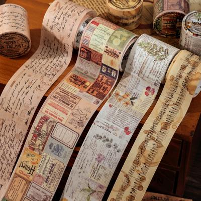 Šití a ruční práce – Scrapbooking