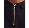 Jack & Jones Emil Long Sleeve Polo
