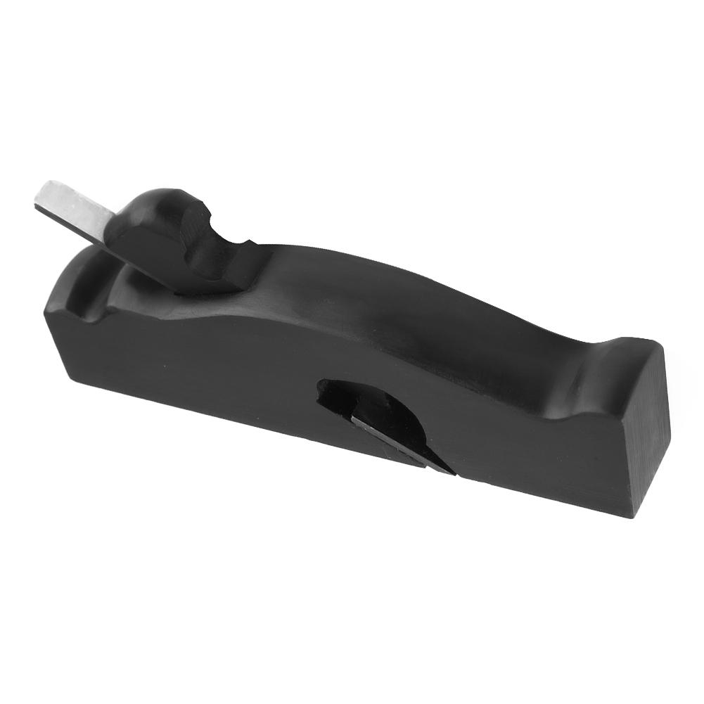 Hand Plane Planer Wooden Carpenter Woodworking Planing Woodcraft Tool