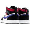 Jordan 1 Mid SE PS Rivals BQ6932-005