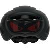 Cross-border LED Bicycle Helmet: Unisex Summer Sun Protection, Electric Scooter, Night Safety
