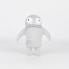 Game Rep Horror O Cartoon Email Doll Stuffed Plush Toy Gift Ugly Cute  Weird