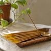 8x Satya Incense 15gm - Money Bank