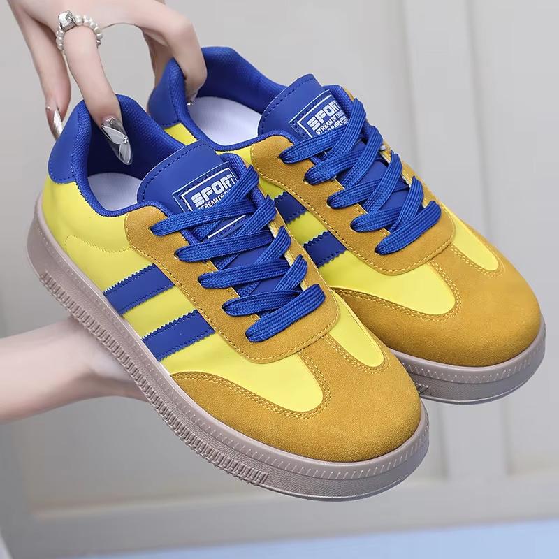

Comfort Women S Shoes Soft Sole Women S Sneakers Non-Slip Women S Shoes Summer Sale Shoes With Free Shipping 37