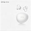 SANAG S7S KI Open-Ear Ohrklemme Bluetooth-Headset