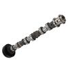 M63K-5184378AG Engine Right Exhaust Camshaft For Chrysler Jeep Dodge 3.6L 2011- 5184378AD 5184378AE 5184378AF 5184378AH