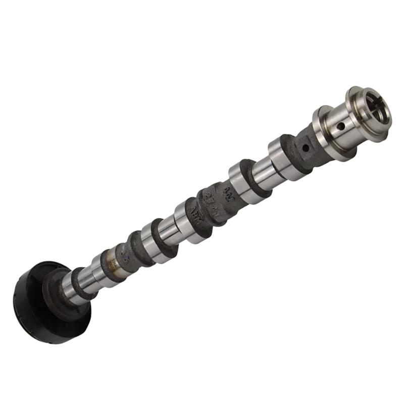 M63K-5184378AG Engine Right Exhaust Camshaft For Chrysler Jeep Dodge 3.6L 2011- 5184378AD 5184378AE 5184378AF 5184378AH