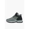 Kolon Sports Unisex Trekkingschuhe Feather8
