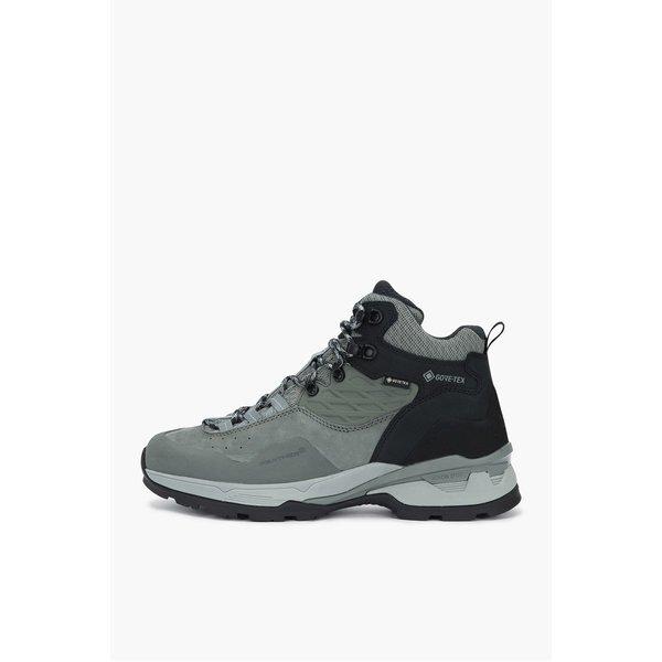 Kolon Sports Unisex Trekkingschuhe Feather8