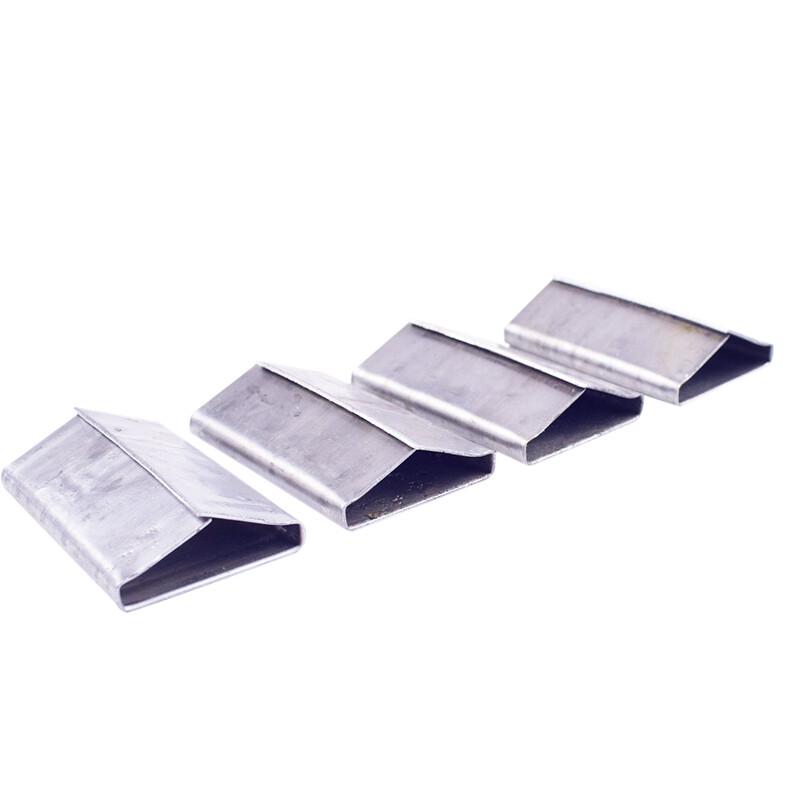 Fuxing Steel Strapping Buckles