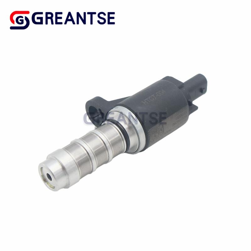 9832156780 Camshaft Adjustment Control Valve Fit For Peugeot 208 2008 308 3008 301 High-quality Automotive Parts 98321 56780