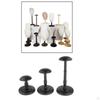Display Stand Holder