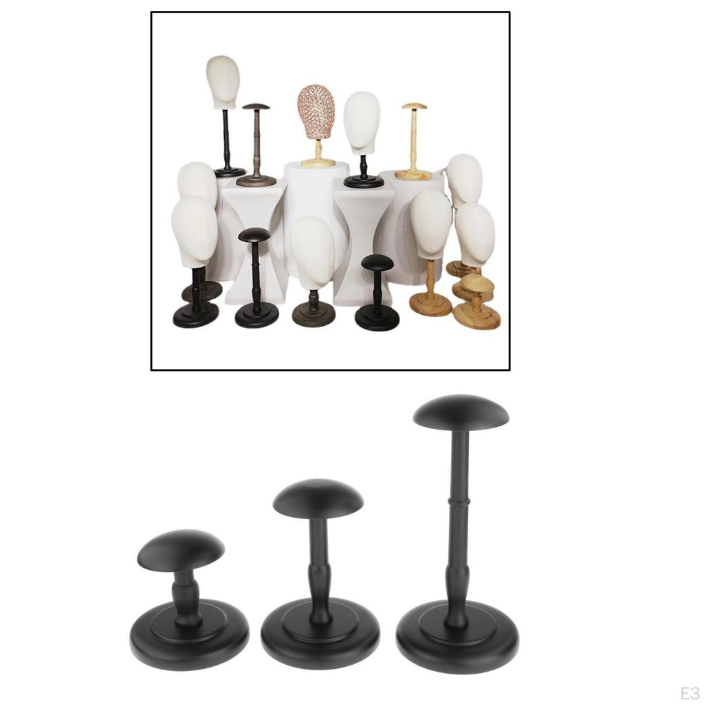 Display Stand Holder