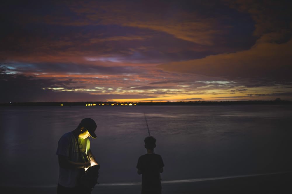 Mini Maglite 2AAA LED AAA Blue MAG-LITE Penlight, (2 batteries), SP32116,