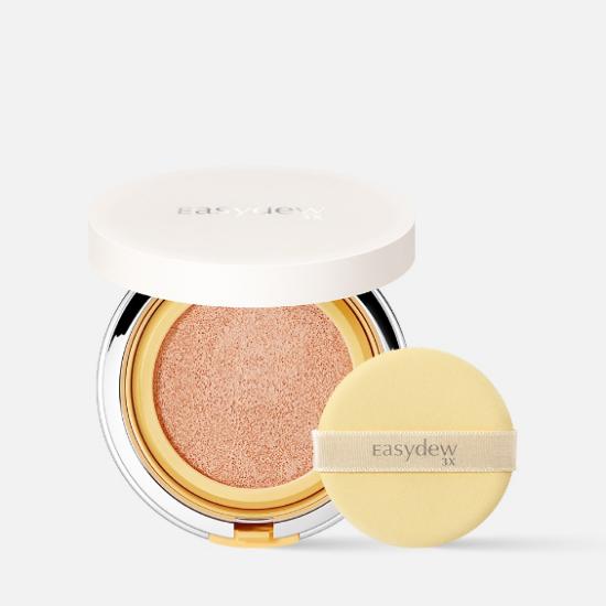 Easydew Melatoning Sun Cushion 15g SPF50+ PA++