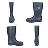 Daiwa Cold Weather Boots Warm Up Boots Black S Fishing Boots (Spike Sole) WB-3102