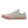 Chuck Taylor All Star Low