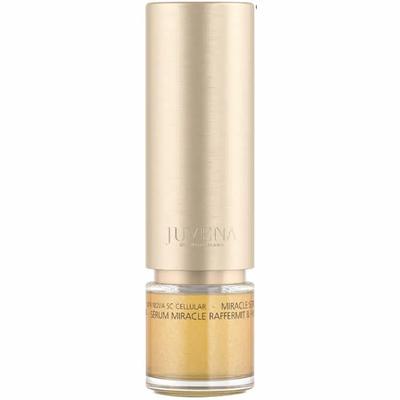 Juvena Miracle Serum Firm And Hydrate 30ml