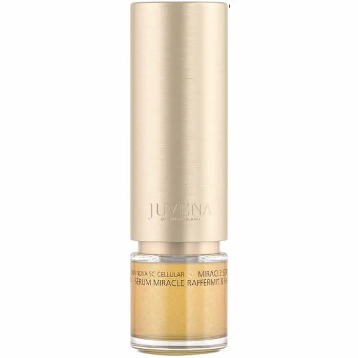 Juvena Miracle Serum Firm And Hydrate 30ml